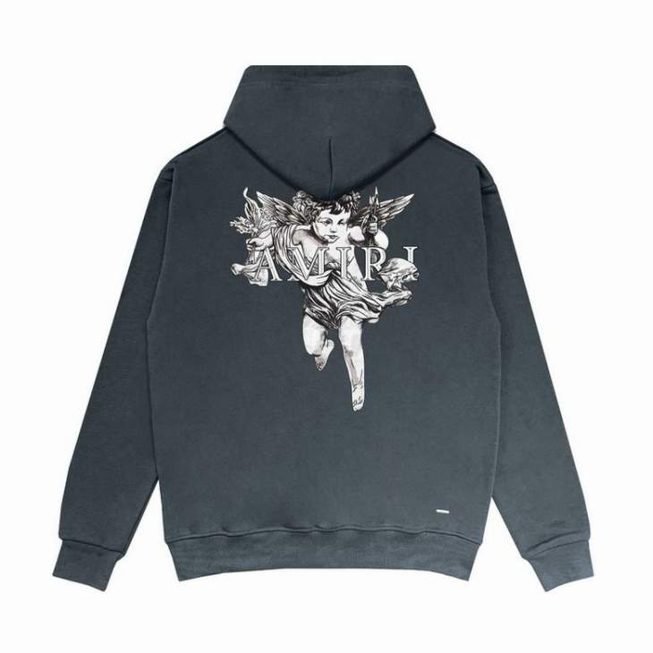 Picture of Amiri Hoodies _SKUAmiriS-XXLM061553